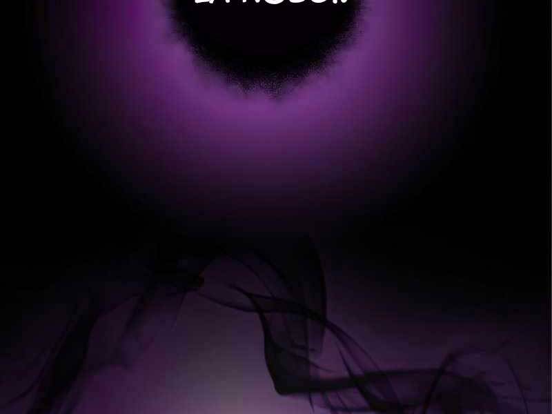 Ta Nhận Được Vật Phẩm Thần Thoại - Chương 9