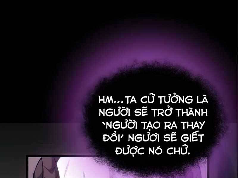 Ta Nhận Được Vật Phẩm Thần Thoại - Chương 9