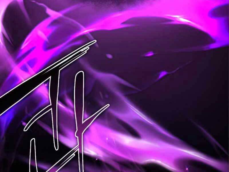 Ta Nhận Được Vật Phẩm Thần Thoại - Chương 9