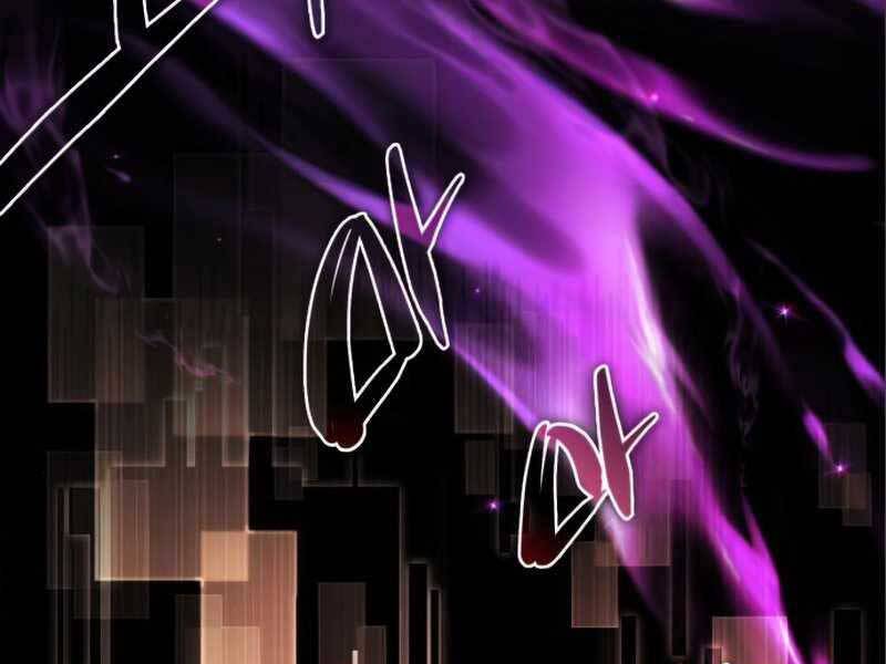 Ta Nhận Được Vật Phẩm Thần Thoại - Chương 9