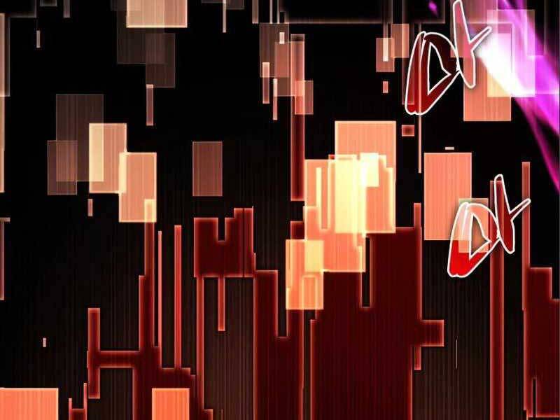 Ta Nhận Được Vật Phẩm Thần Thoại - Chương 9