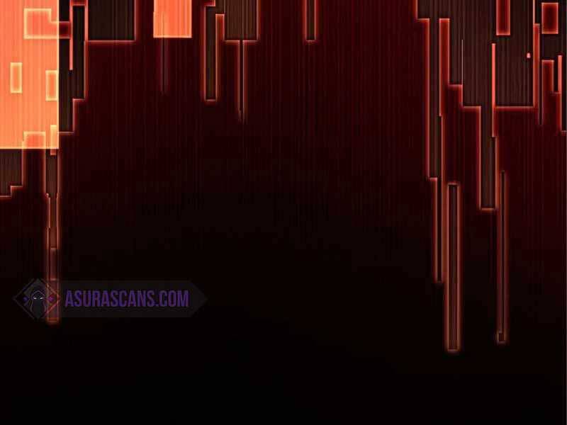 Ta Nhận Được Vật Phẩm Thần Thoại - Chương 9