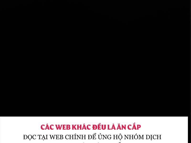 Ta Nhận Được Vật Phẩm Thần Thoại - Chương 9