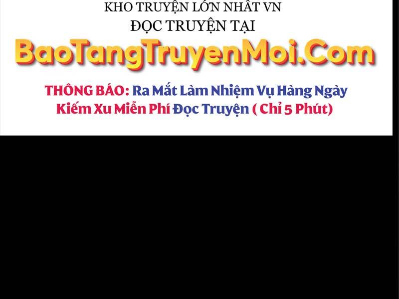 Ta Nhận Được Vật Phẩm Thần Thoại - Chương 9