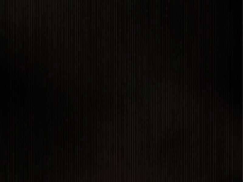 Ta Nhận Được Vật Phẩm Thần Thoại - Chương 9