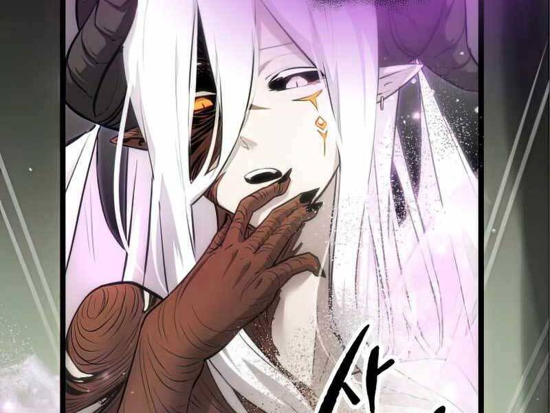 Ta Nhận Được Vật Phẩm Thần Thoại - Chương 9