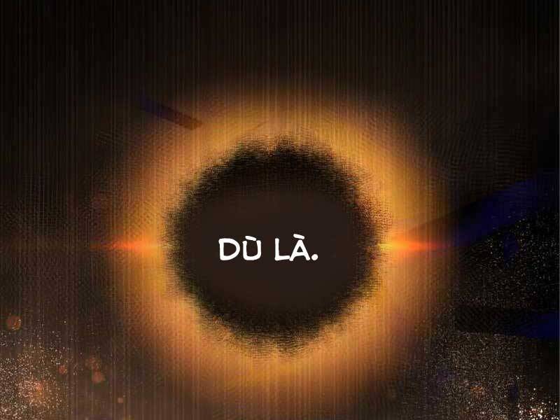 Ta Nhận Được Vật Phẩm Thần Thoại - Chương 9