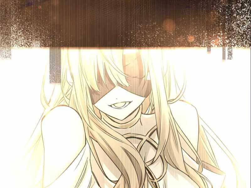 Ta Nhận Được Vật Phẩm Thần Thoại - Chương 9