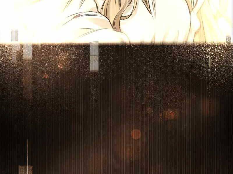 Ta Nhận Được Vật Phẩm Thần Thoại - Chương 9