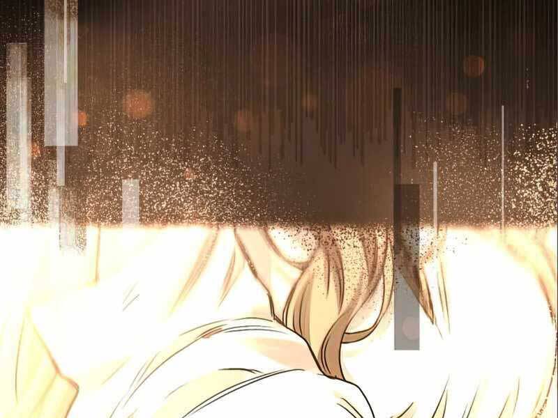 Ta Nhận Được Vật Phẩm Thần Thoại - Chương 9