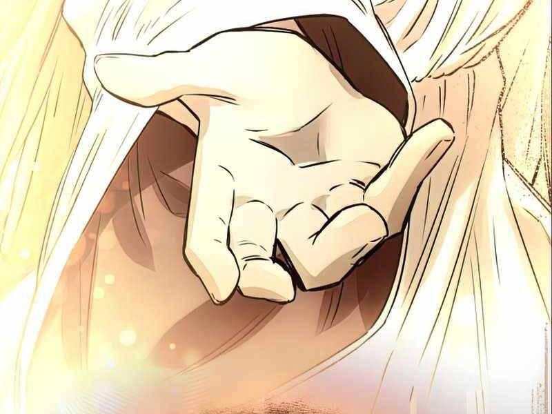 Ta Nhận Được Vật Phẩm Thần Thoại - Chương 9