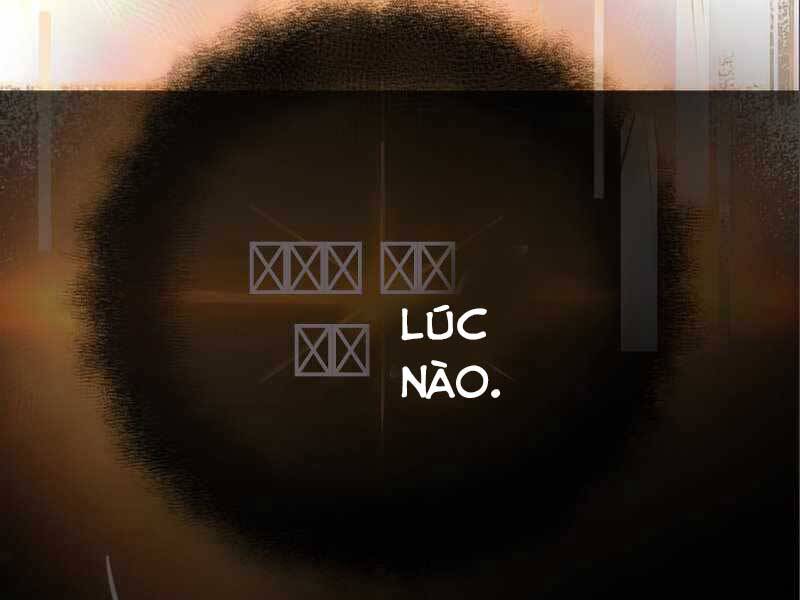 Ta Nhận Được Vật Phẩm Thần Thoại - Chương 9