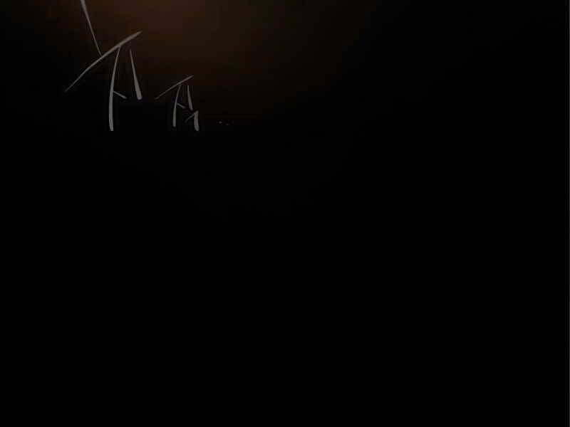 Ta Nhận Được Vật Phẩm Thần Thoại - Chương 9