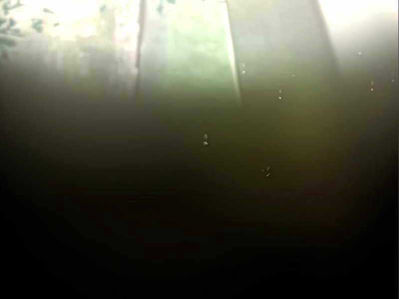 Ta Nhận Được Vật Phẩm Thần Thoại - Chương 9