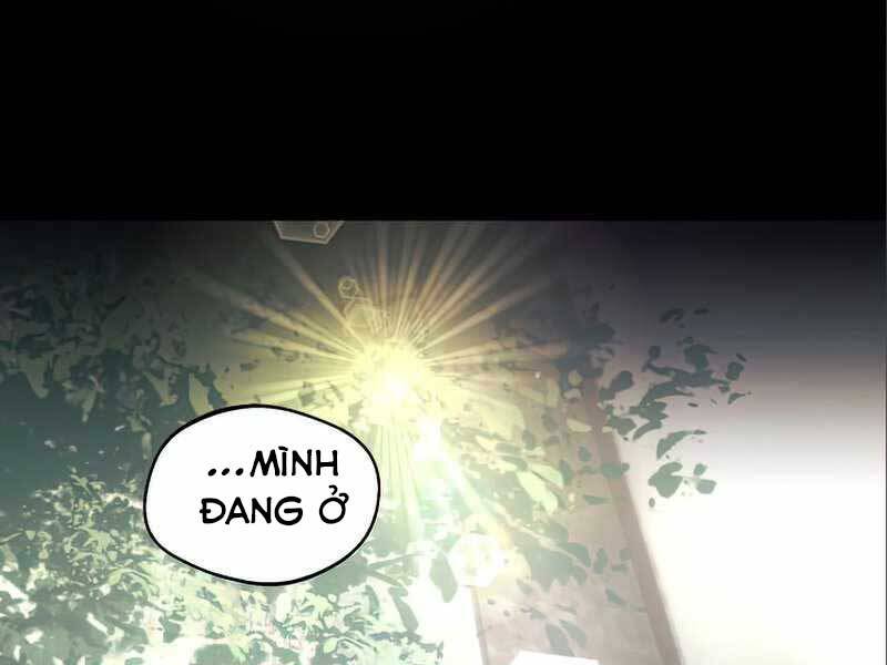 Ta Nhận Được Vật Phẩm Thần Thoại - Chương 9