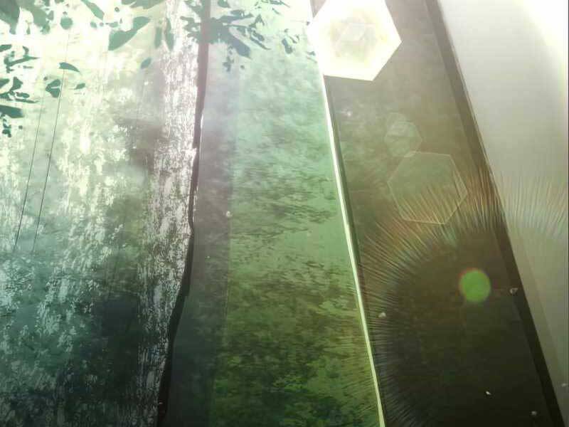 Ta Nhận Được Vật Phẩm Thần Thoại - Chương 9