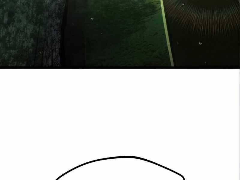 Ta Nhận Được Vật Phẩm Thần Thoại - Chương 9