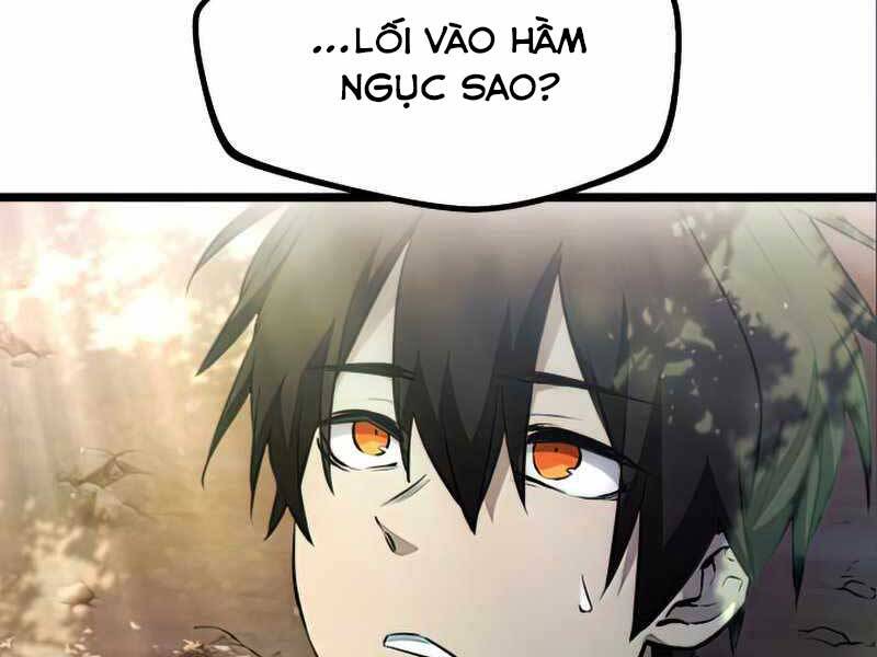 Ta Nhận Được Vật Phẩm Thần Thoại - Chương 9