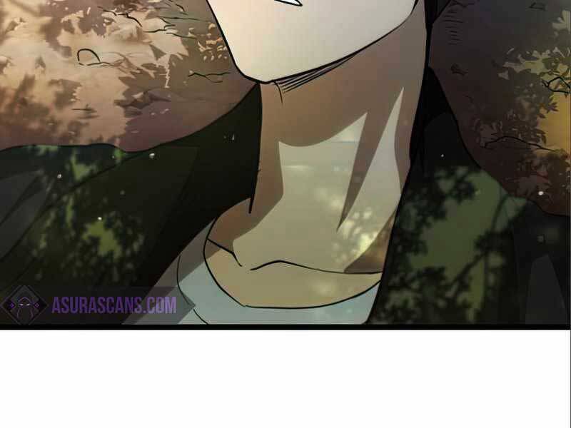 Ta Nhận Được Vật Phẩm Thần Thoại - Chương 9