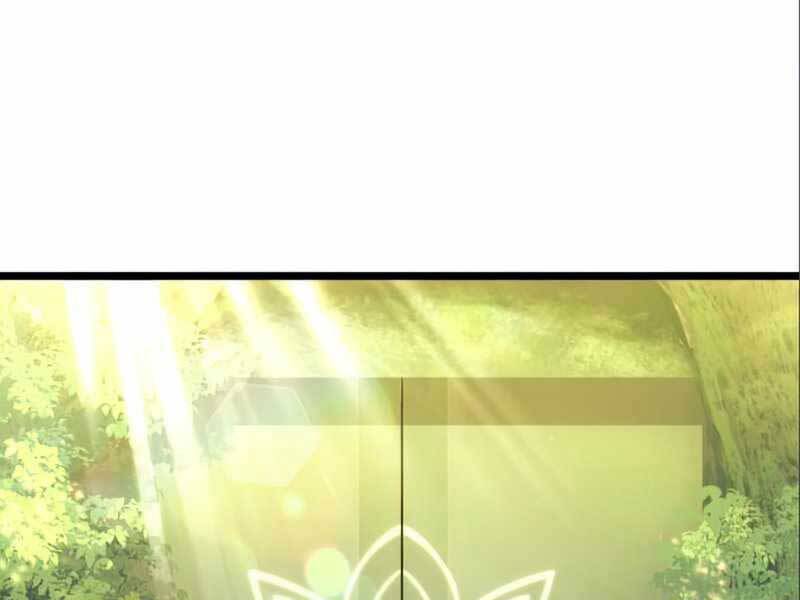 Ta Nhận Được Vật Phẩm Thần Thoại - Chương 9