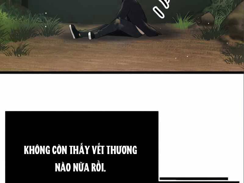 Ta Nhận Được Vật Phẩm Thần Thoại - Chương 9