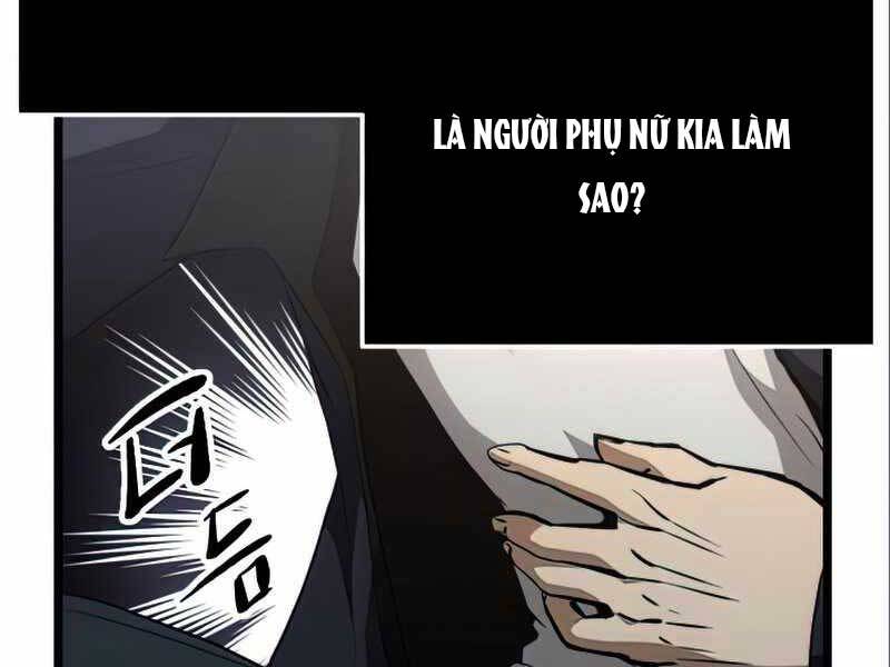 Ta Nhận Được Vật Phẩm Thần Thoại - Chương 9