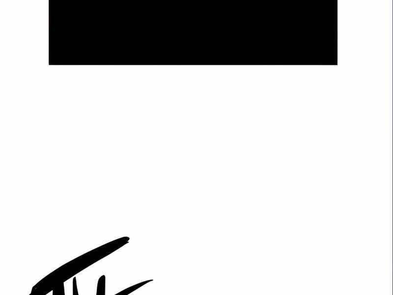 Ta Nhận Được Vật Phẩm Thần Thoại - Chương 9