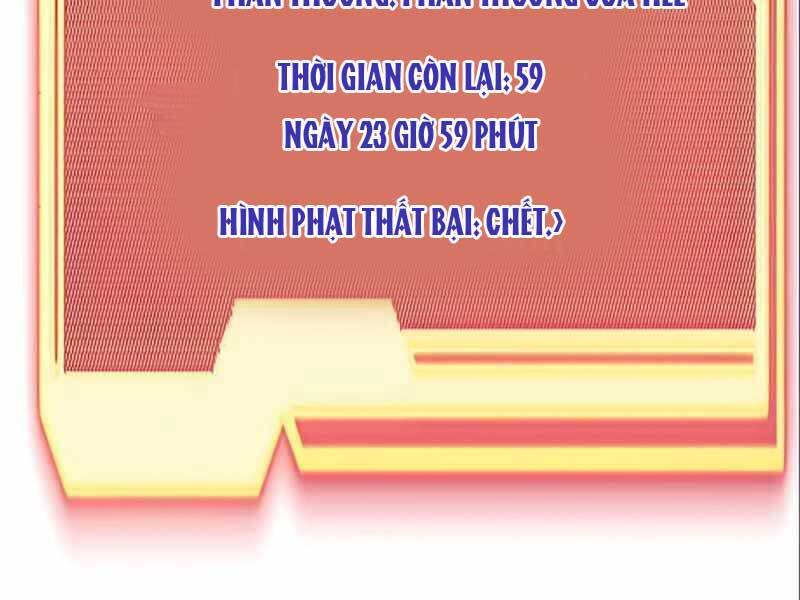 Ta Nhận Được Vật Phẩm Thần Thoại - Chương 9