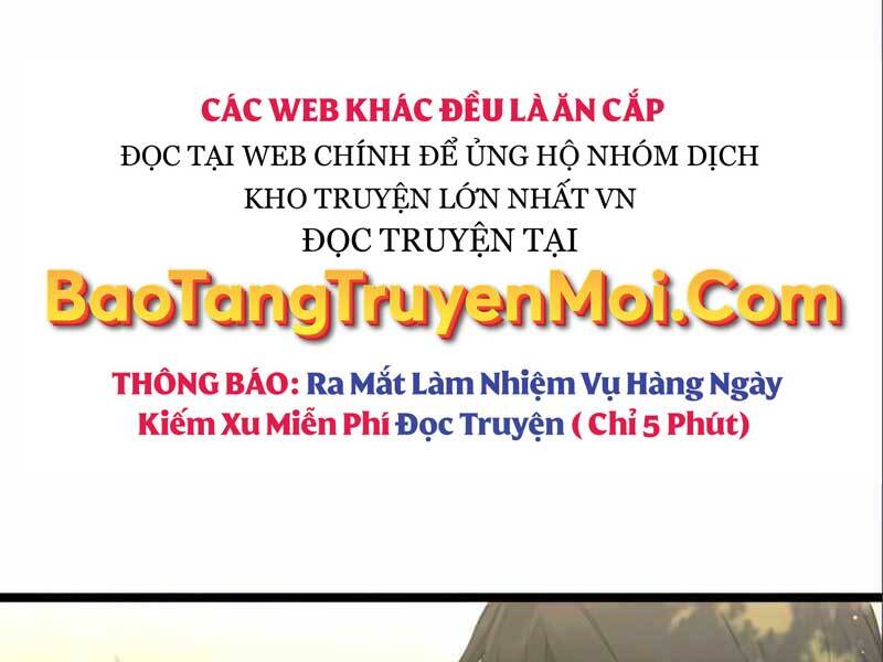 Ta Nhận Được Vật Phẩm Thần Thoại - Chương 9