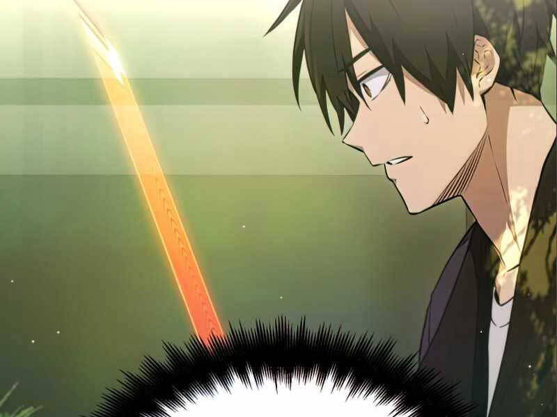 Ta Nhận Được Vật Phẩm Thần Thoại - Chương 9