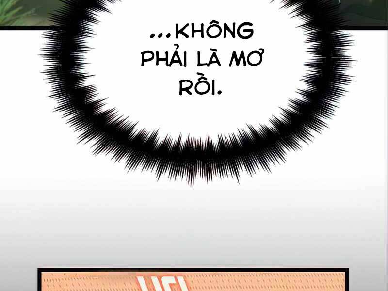 Ta Nhận Được Vật Phẩm Thần Thoại - Chương 9