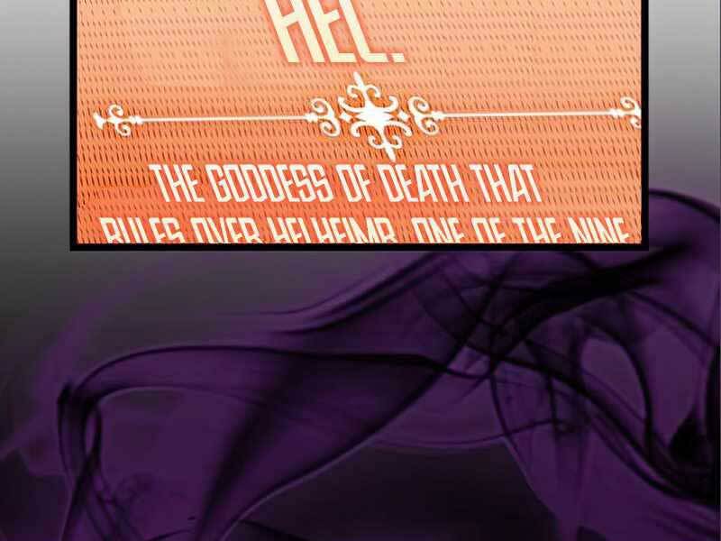 Ta Nhận Được Vật Phẩm Thần Thoại - Chương 9