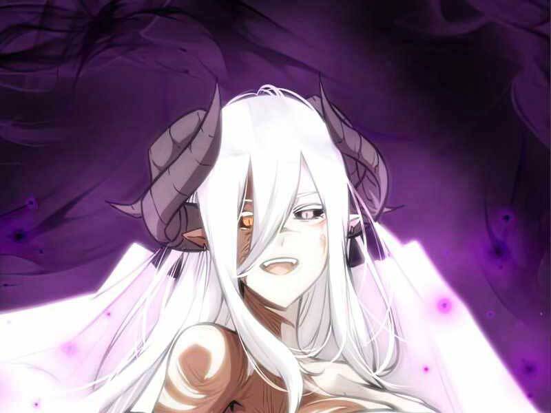 Ta Nhận Được Vật Phẩm Thần Thoại - Chương 9