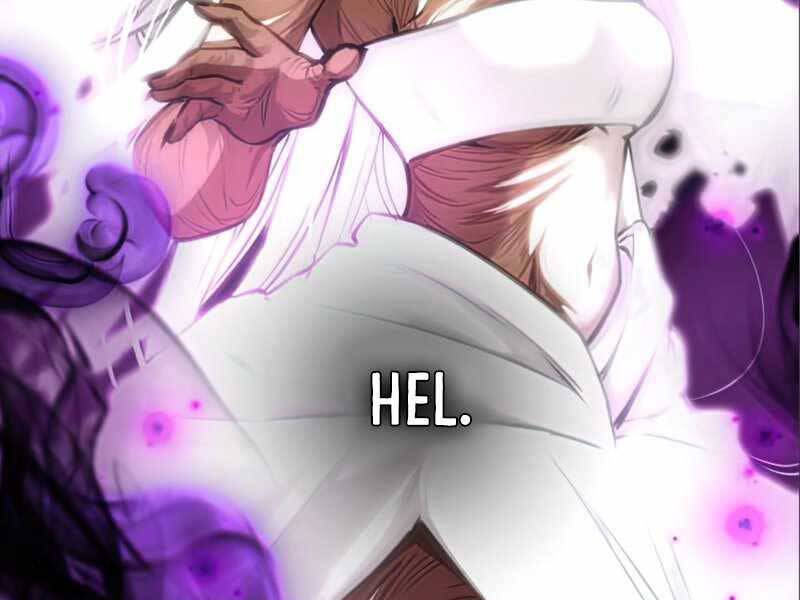 Ta Nhận Được Vật Phẩm Thần Thoại - Chương 9