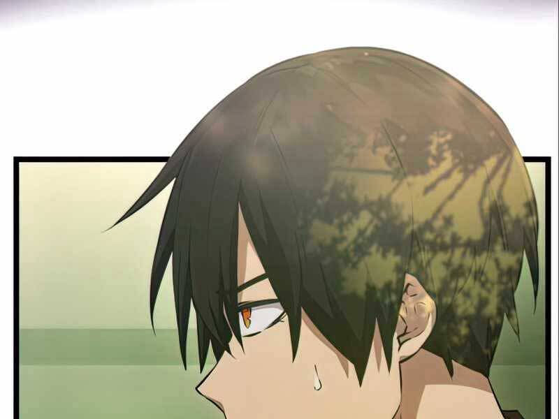 Ta Nhận Được Vật Phẩm Thần Thoại - Chương 9