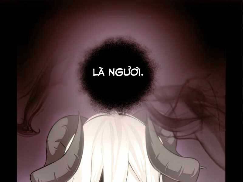 Ta Nhận Được Vật Phẩm Thần Thoại - Chương 9