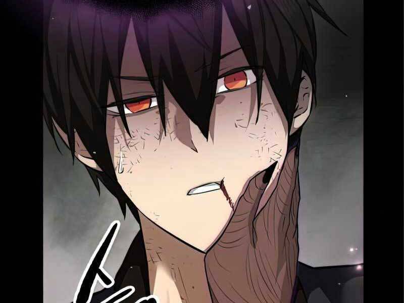 Ta Nhận Được Vật Phẩm Thần Thoại - Chương 9