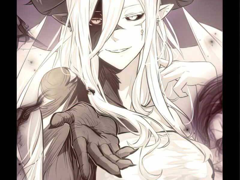 Ta Nhận Được Vật Phẩm Thần Thoại - Chương 9