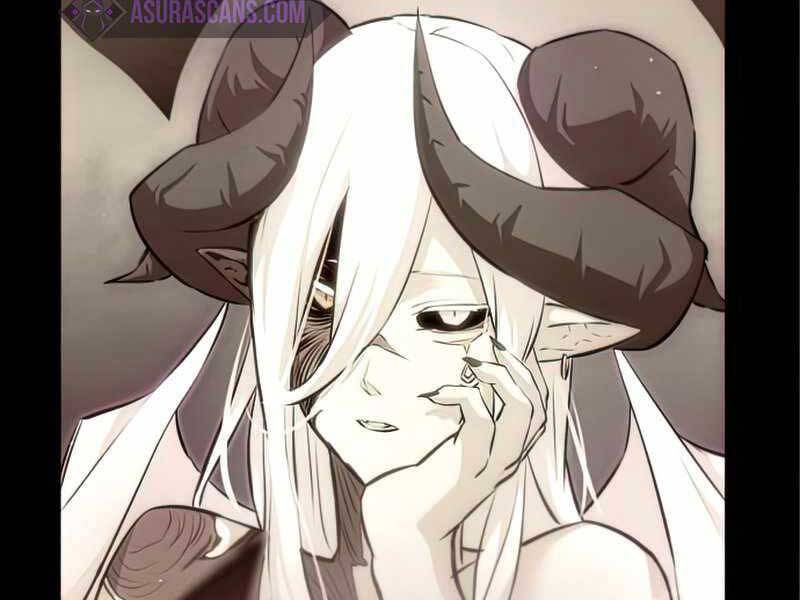 Ta Nhận Được Vật Phẩm Thần Thoại - Chương 9