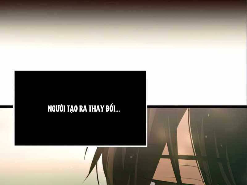 Ta Nhận Được Vật Phẩm Thần Thoại - Chương 9