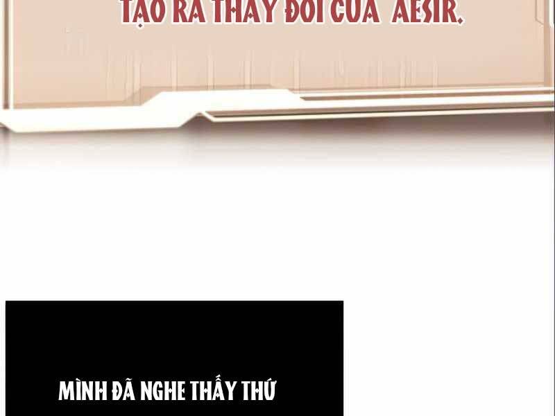 Ta Nhận Được Vật Phẩm Thần Thoại - Chương 9