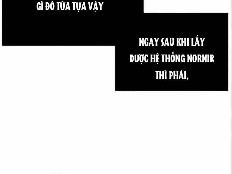 Ta Nhận Được Vật Phẩm Thần Thoại - Chương 9