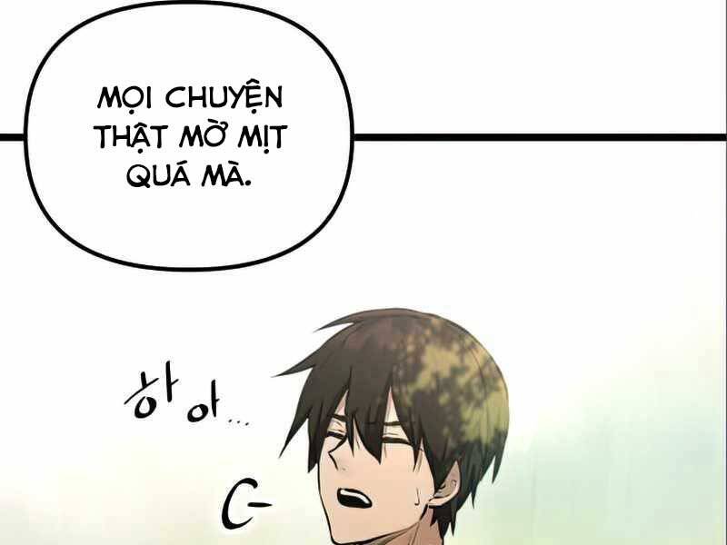 Ta Nhận Được Vật Phẩm Thần Thoại - Chương 9