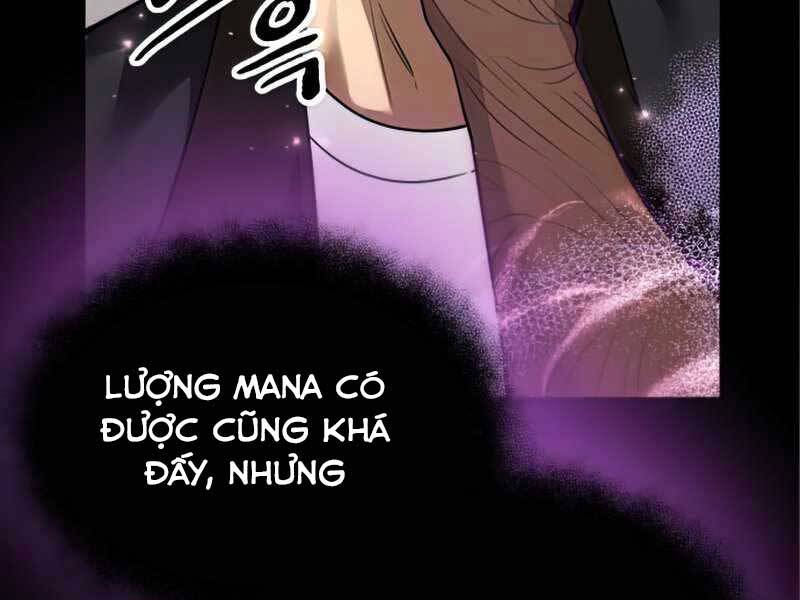 Ta Nhận Được Vật Phẩm Thần Thoại - Chương 9