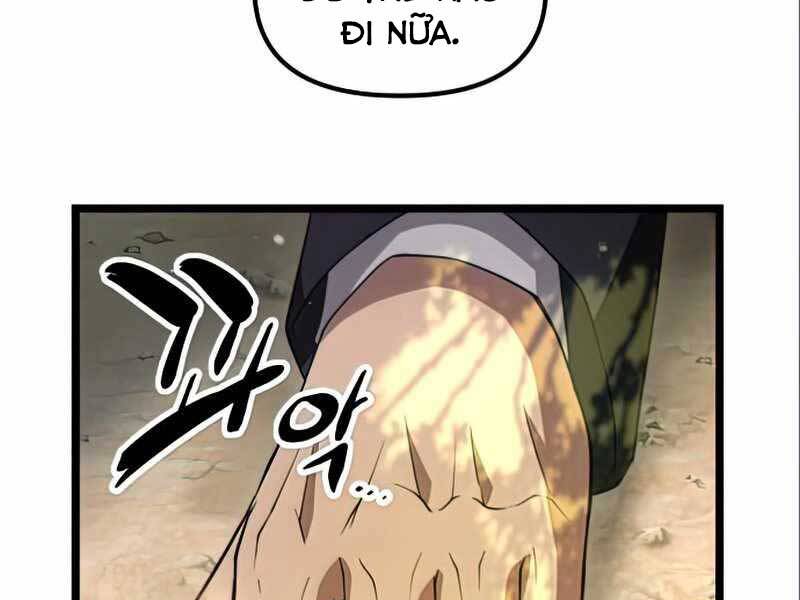 Ta Nhận Được Vật Phẩm Thần Thoại - Chương 9