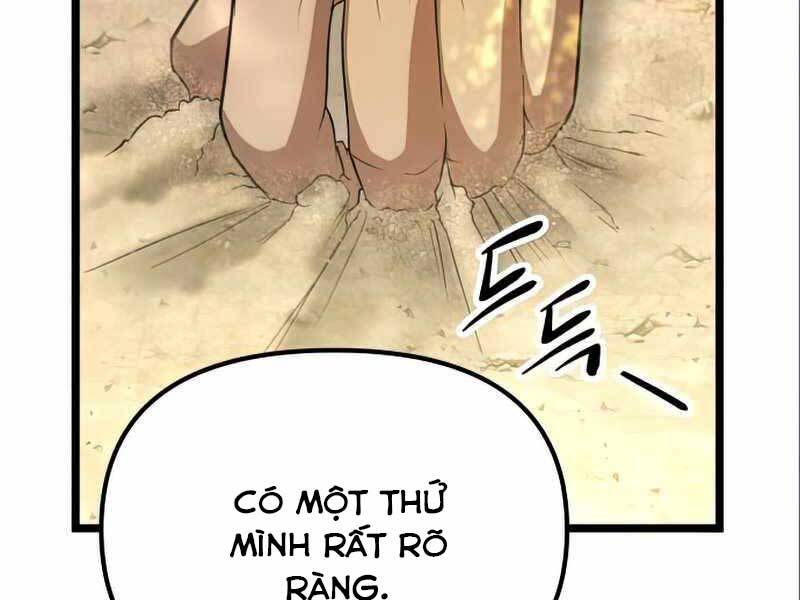 Ta Nhận Được Vật Phẩm Thần Thoại - Chương 9