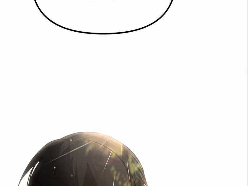 Ta Nhận Được Vật Phẩm Thần Thoại - Chương 9