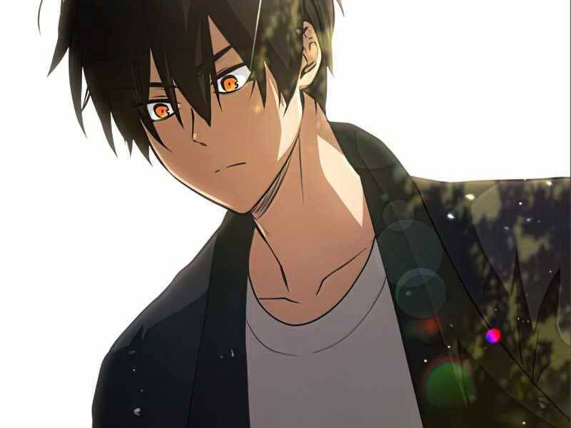 Ta Nhận Được Vật Phẩm Thần Thoại - Chương 9