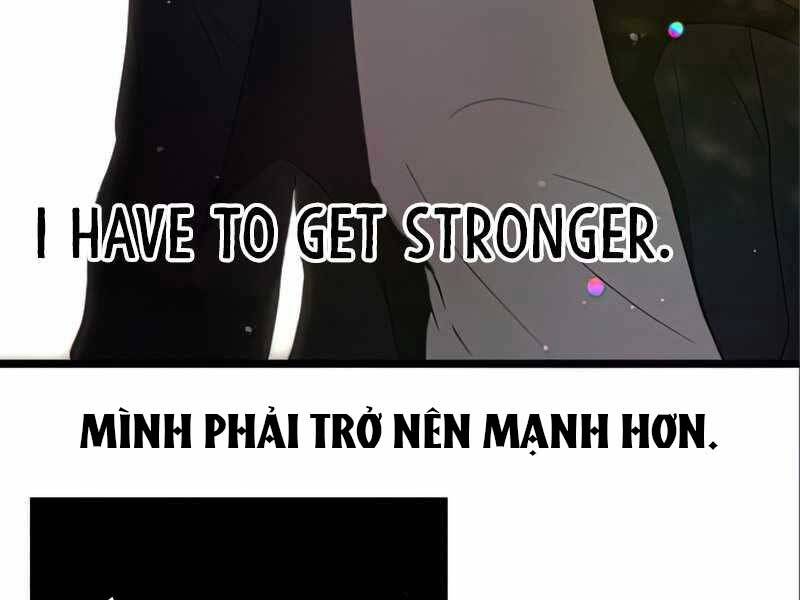 Ta Nhận Được Vật Phẩm Thần Thoại - Chương 9