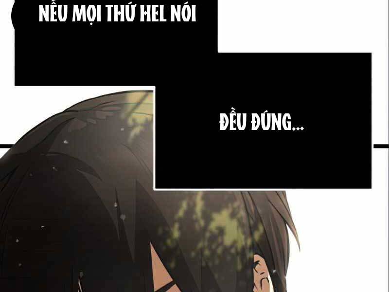 Ta Nhận Được Vật Phẩm Thần Thoại - Chương 9